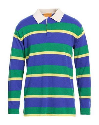 Guest In Residence STRICKWAREN - Pullover auf YOOX.COM