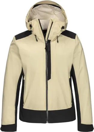 Sch&ouml;ffel Donna, Sport, Beige, XL, new