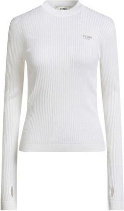 Fendi MAGLIERIA - Pullover su YOOX.COM