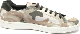 Car Shoe Heren, Schoenen, Veelkleurig, Maat: 45 EU Suède