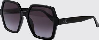 Calvin Klein Jeans Occhiali da sole CKJ21629SN in acetato