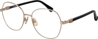 Max Mara Brilframe MM5034 032 54