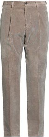 Drumohr HOSEN & RÖCKE - Hosen auf YOOX.COM