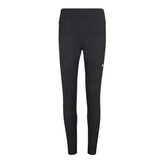 Balenciaga Dames, Broeken, Zwart, Maat: S