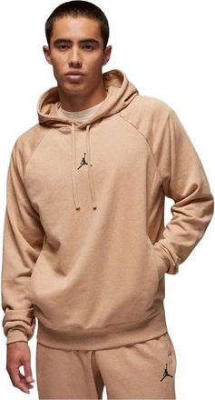 Nike Hombre, Deporte, Beige, Talla: XL