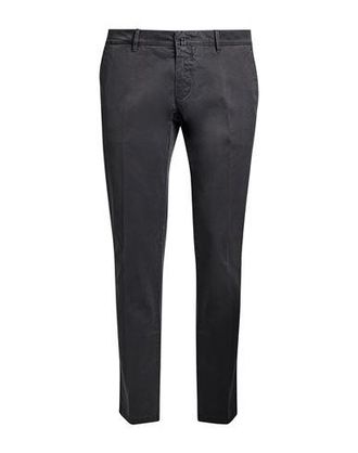L.B.M. 1911 BOTTOMWEAR - Pantaloni su YOOX.COM