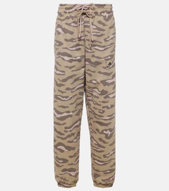 adidas by Stella McCartney Pantaloni sportivi TrueCasual