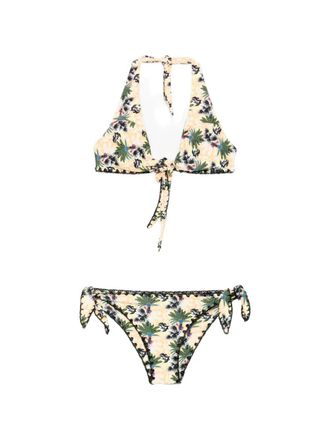 Anjuna Bikini