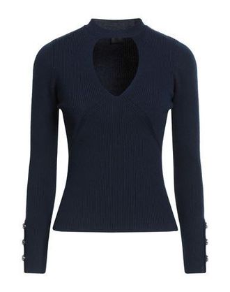 Pinko KNITWEAR - Jumpers on YOOX.COM