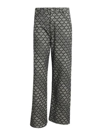 adidas Originals Monogram pt Nero