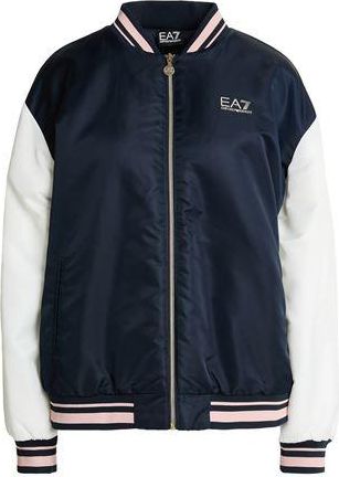 Emporio Armani CAPISPALLA - Giacche & Giubbotti su YOOX.COM