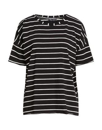 Opificio Neirami TOPS - T-shirts auf YOOX.COM