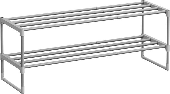 campingstuhl faltbar 150 kg Lumkudos Campingstuhl Faltbar, bis 150KG mit Getränkehalter Übergroß Faltstuhl (1 St), Klappbar Camping-Stühle für Camping Outdoor Balkon Garten campingstuhl faltbar gepolstert