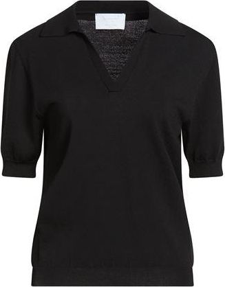 Daniele Fiesoli Sweaters