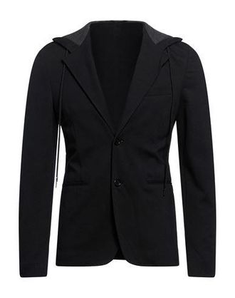 Dirk Bikkembergs COMPLETI E COORDINATI - Blazers su YOOX.COM