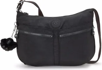Kipling Izellah Crossbody Bag