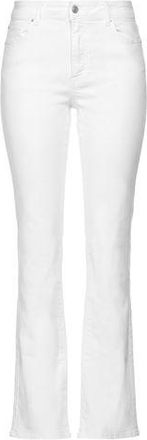 7 For All Mankind BOTTOMWEAR - Jeans sur YOOX.COM