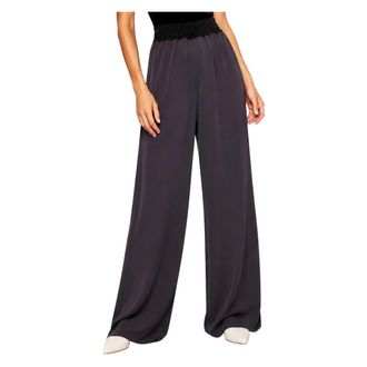 Kocca Donna, Pantaloni, Blu, XS, new
