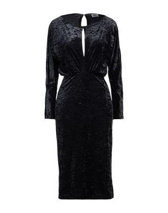 P.A.R.O.S.H. P. A.R. O.S. H. Midi dresses