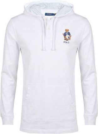 Ralph Lauren CAMISETAS Y TOPS - Sudaderas en YOOX.COM