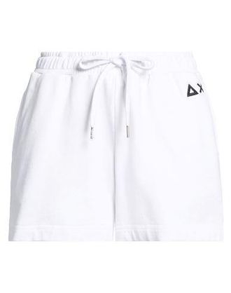 Sun 68 HOSEN & R&Ouml;CKE - Shorts & Bermudashorts auf YOOX.COM
