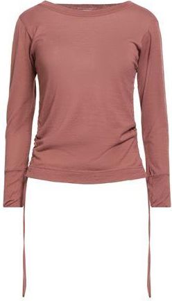 Daniele Fiesoli COLLEZIONE N_01