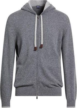 Fedeli KNITWEAR - Cardigans on YOOX.COM
