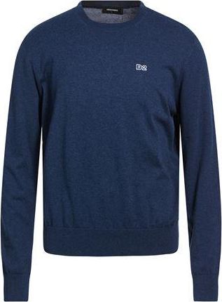 Dsquared2 STRICKWAREN - Pullover auf YOOX.COM