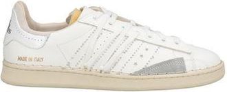 Hidnander FOOTWEAR - Trainers on YOOX.COM