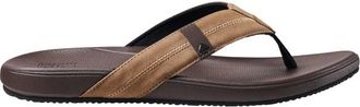 Reef Cushion Phantom 2.0 Sandalen f&uuml;r Herren | braun
