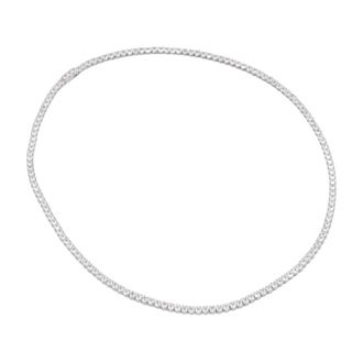 Hatton Labs Mujer, Accesorios, Gris, Talla: ONE Size