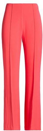 Day Birger Et Mikkelsen BOTTOMWEAR - Trousers on YOOX.COM