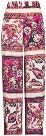 Antonelli HOSEN & R&Ouml;CKE - Hosen auf YOOX.COM