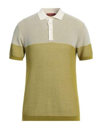 Daniele Fiesoli MAGLIERIA - Pullover su YOOX.COM