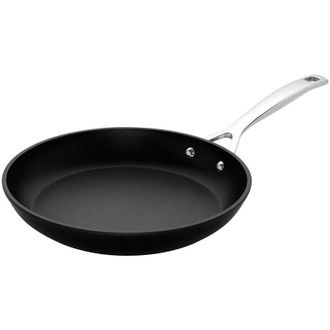 LE CREUSET 51112240010002