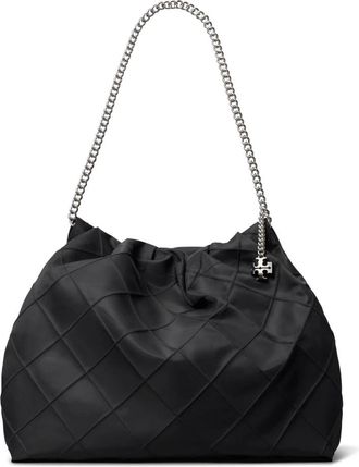 Tory Burch Mujer, Bolsos, Negro, Talla: ONE Size