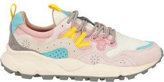 Flower Mountain CALZADO - Sneakers en YOOX.COM