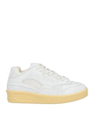 Jil Sander CALZADO - Sneakers en YOOX.COM