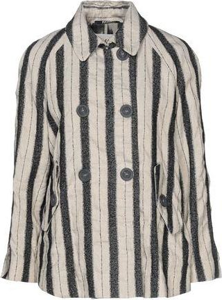 Bazar Deluxe TRAJES Y CONJUNTOS - Americanas en YOOX.COM