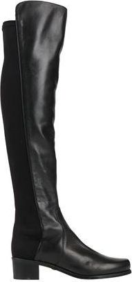 Stuart Weitzman FOOTWEAR - Boots on YOOX.COM