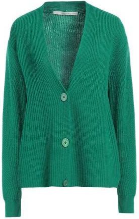 Herzensangelegenheit STRICKWAREN - Strickjacken auf YOOX.COM