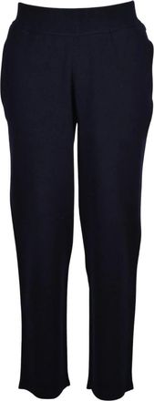 Aspesi Uomo, Pantaloni, Blu, L, new