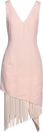 Marc Ellis VESTIDOS - Minivestidos en YOOX.COM