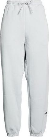adidas BOTTOMWEAR - Trousers on YOOX.COM