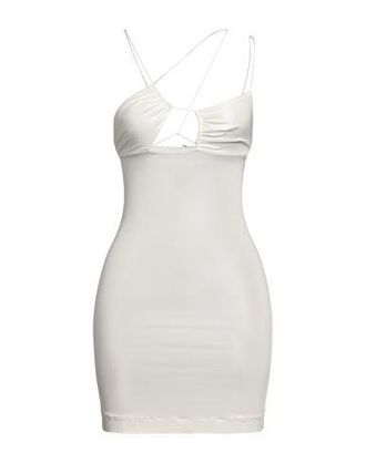 Nensi Dojaka DRESSES - Mini dresses on YOOX.COM