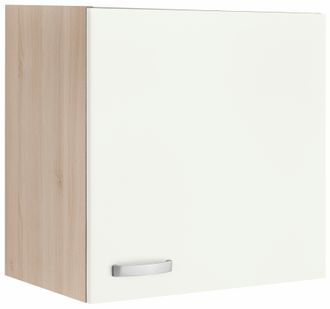 Optifit Hängeschrank »Faro«, mit Metallgriff, Breite 60 cm