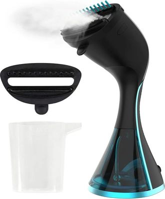 Cecotec Plancha Cecotec Ironhero 2100 2100 W Vapor Continuo 40 G/min