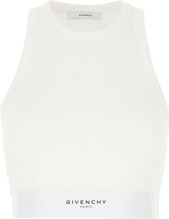 Givenchy Top