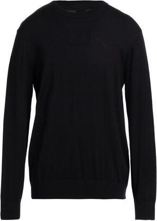 A|X Armani Exchange PRENDAS DE PUNTO - Pullover en YOOX.COM