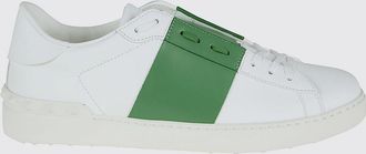 Valentino Garavani Sneakers Open in pelle